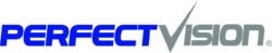 PerfectVision