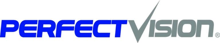 PerfectVision