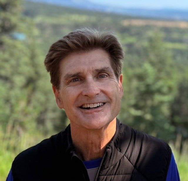Carl Guardino