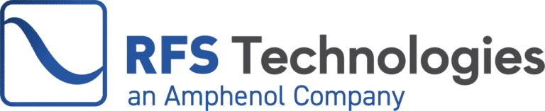 RFS Technologies, an Amphenol Company