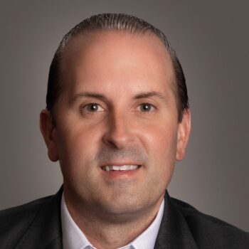 Richard Rossi, Executive Vice President and President, U.S. Tower, American Tower