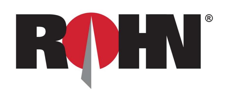 ROHN Products, LLC