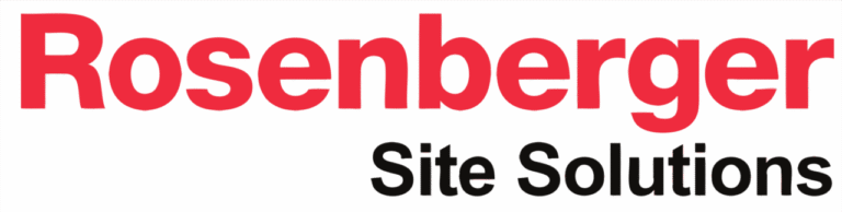 Rosenberger Site Solutions, LLC