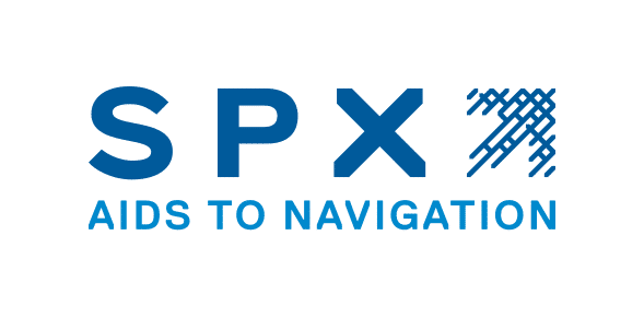 SPX Aids to Navigation