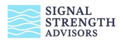 Signal Strength Advisors