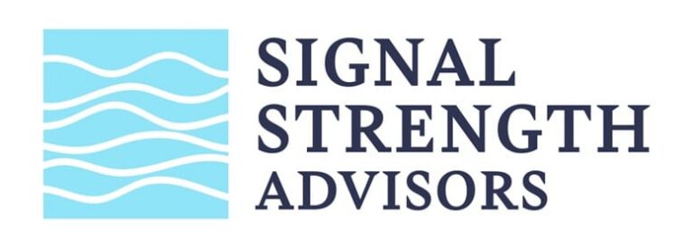 Signal Strength Advisors