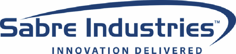 Sabre Industries