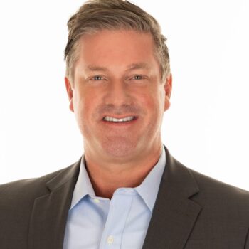 Scott Hubble, VP, Strategic Development, APC Towers