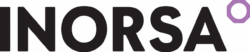 Inorsa