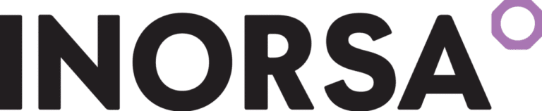 Inorsa