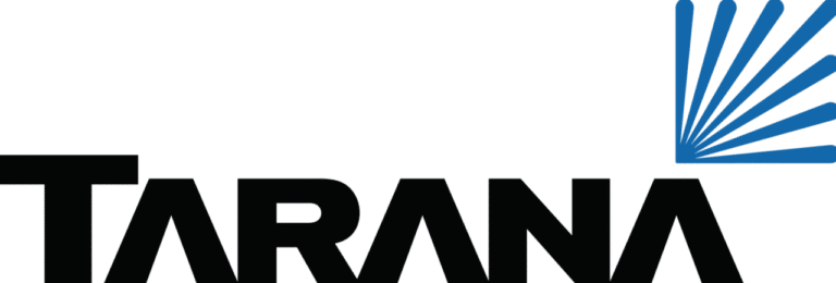 Tarana