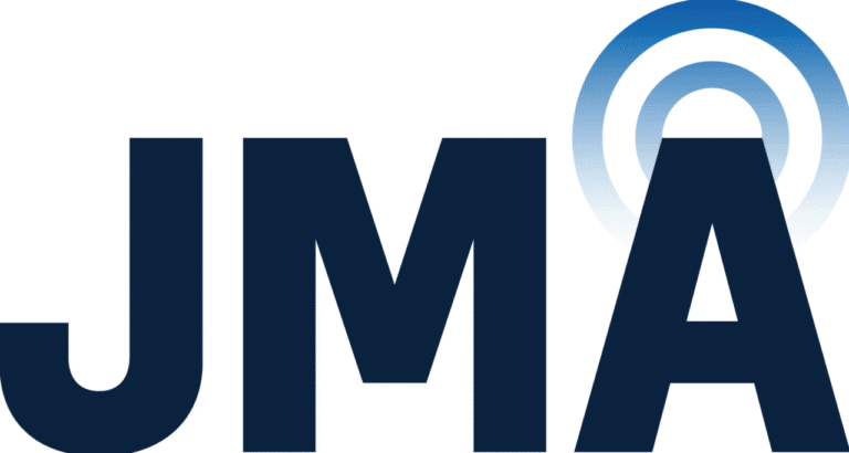 JMA Wireless