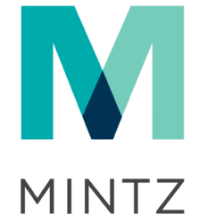 Mintz