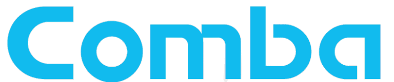 Comba Telecom, Inc.