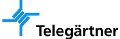 Telegartner