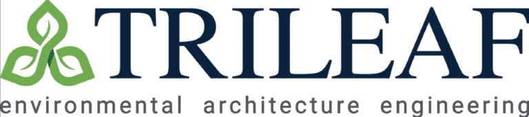 Trileaf Corporation
