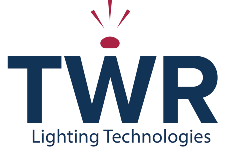 TWR Lighting