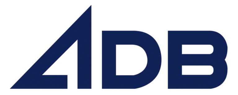ADB Companies