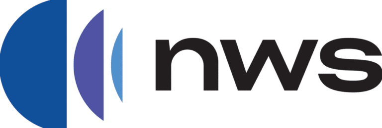 NWS