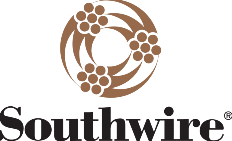 Southwire