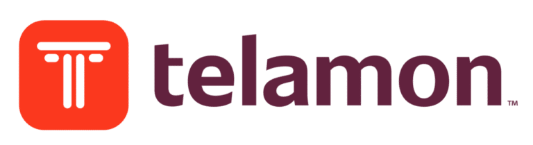 Telamon