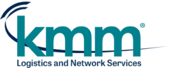KMM Corp