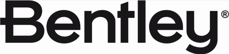 Bentley Systems, Inc.