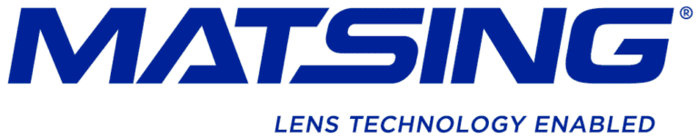 MatSing, Inc.
