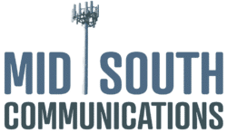 Mid South Communications