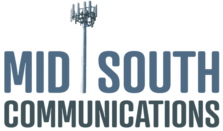 Mid South Communications