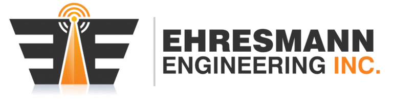 Ehresmann Engineering