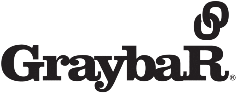 Graybar