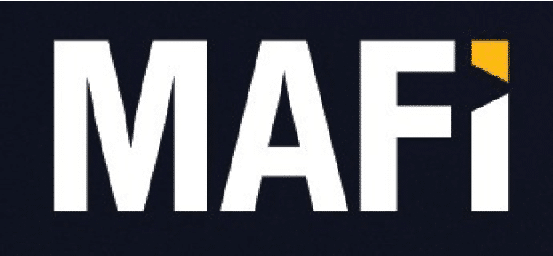 MAFI US, Inc.