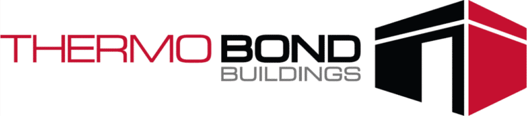 Thermo Bond Buildings LLC