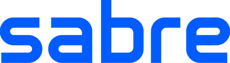 Sabre Industries, Inc.