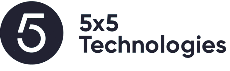 5×5 Technologies