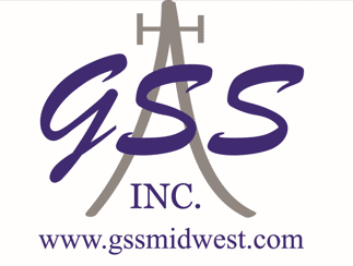 GSS, Inc.