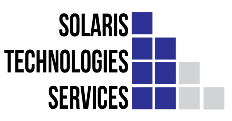 Solaris Technologies Services