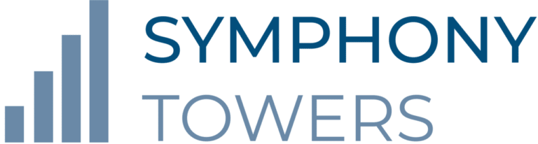 Symphony Towers
