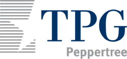 TPG Peppertree