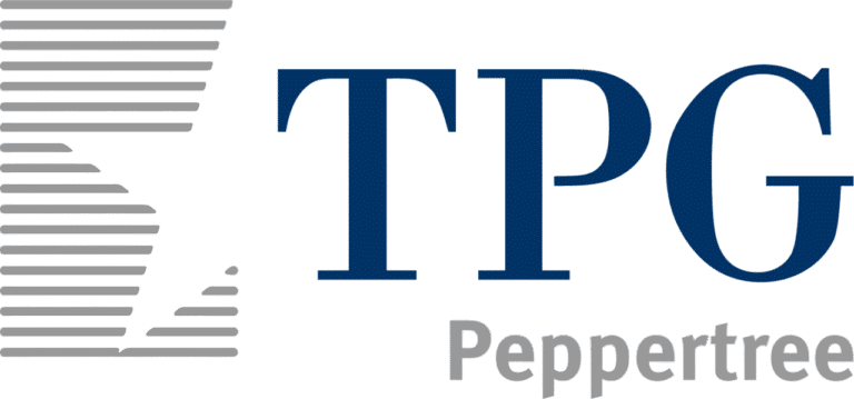 TPG Peppertree