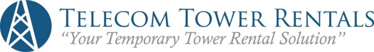 Telecom Tower Rentals