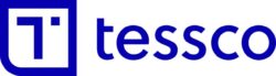 Tessco