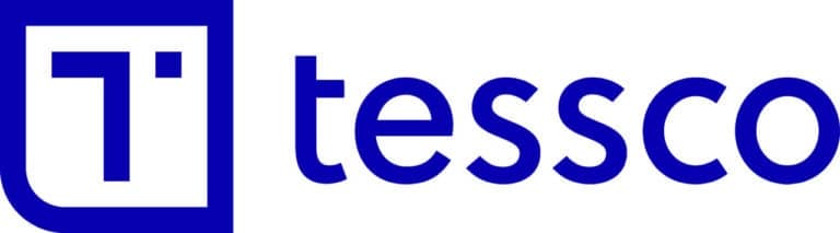 Tessco