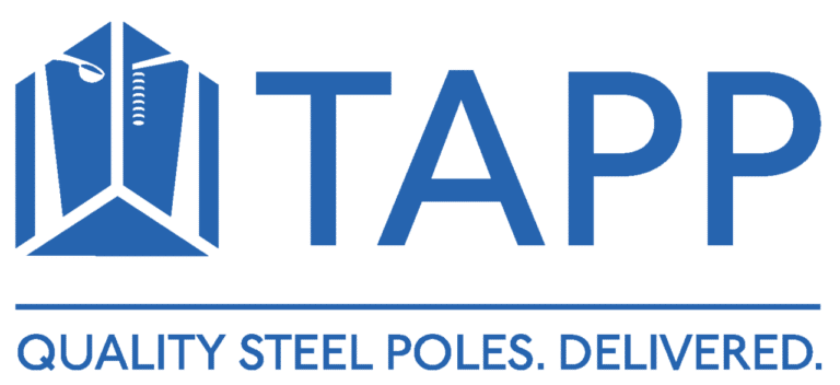 TAPP, inc.