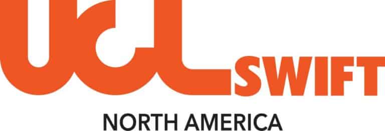 UCL Swift North America