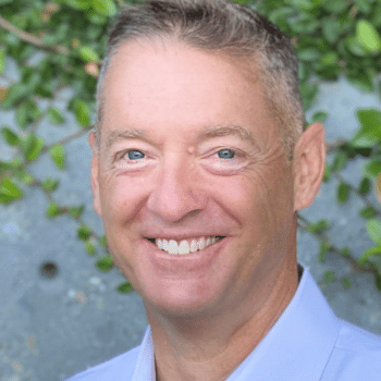Joe Madden, Founder and President, Mobile Experts, Inc.