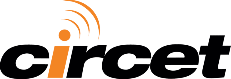 Circet USA