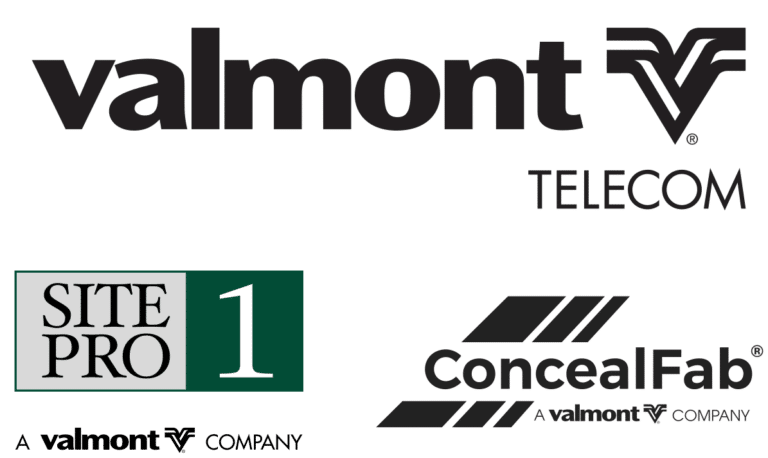 Valmont Telecom