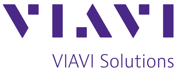 Viavi Solutions